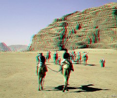 18-Wadi Rum-051